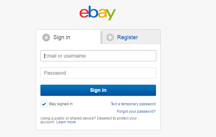 Ebay Customer Service Contact Number – 08443069177 – Helpdesk