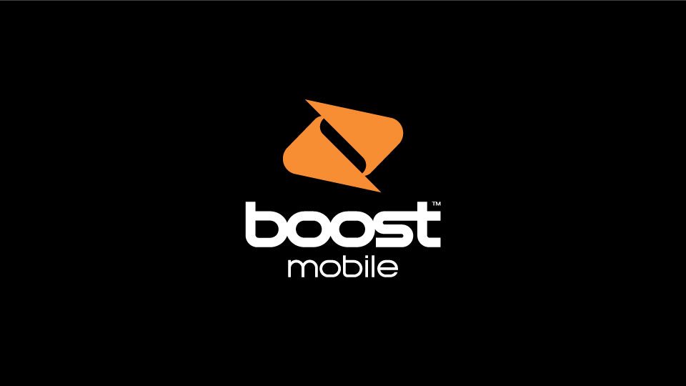 Boost Mobile Telephone Numbers - Call 0844 3069172