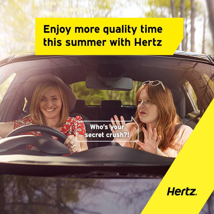 Hertz UK Easy Customer Service Number | Call 0844 306 9144
