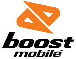 Boost Mobile Customer Service – Direct Call on 0844 3069172