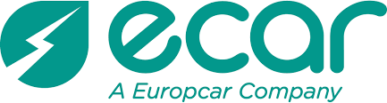 A Europcar Company