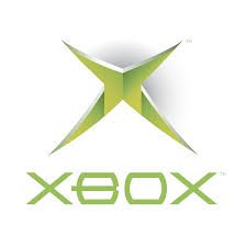 cancel game pass xbox phone number