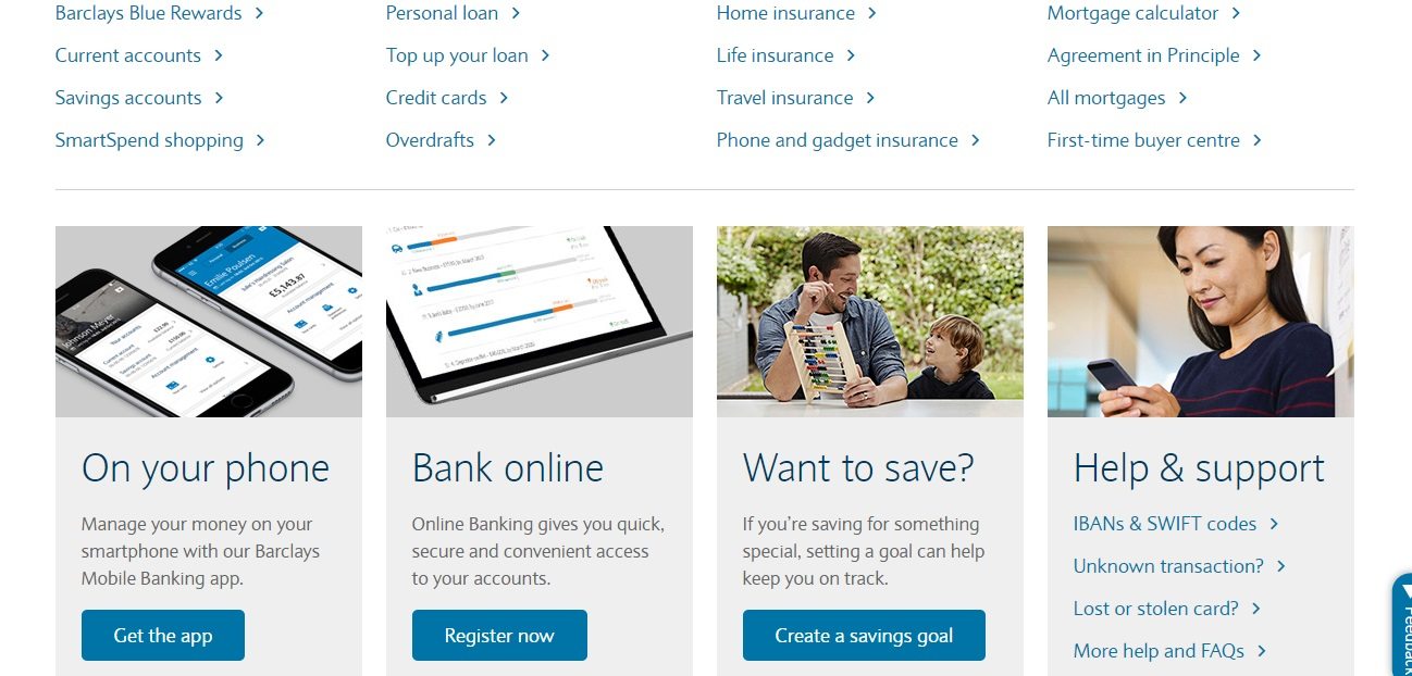 Barclays Phone Number – Direct Call on 00355680906050