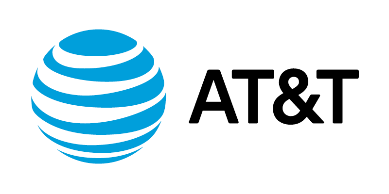 AT and T Contact Numbers