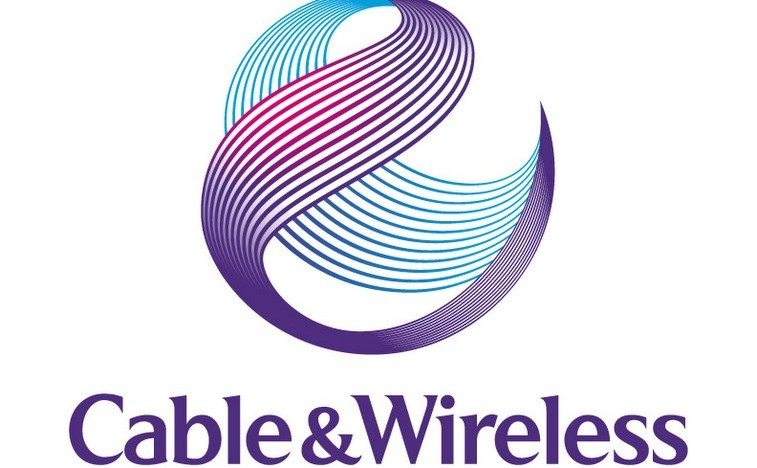 Cable and Wireless Contact Number