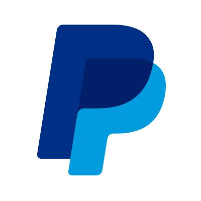 paypal contact number