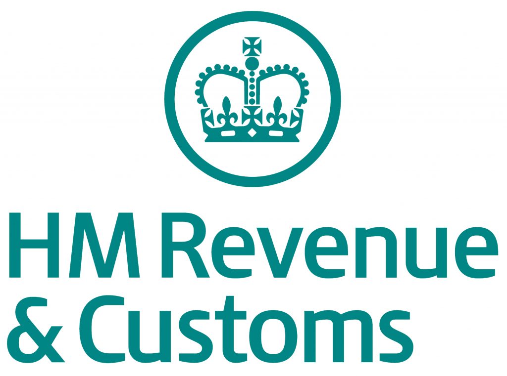 Hmrc Tax Repayment Phone Number