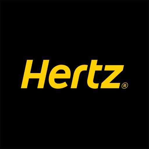 Hertz UK Phone Numbers