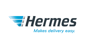 hermes UK contact numbers