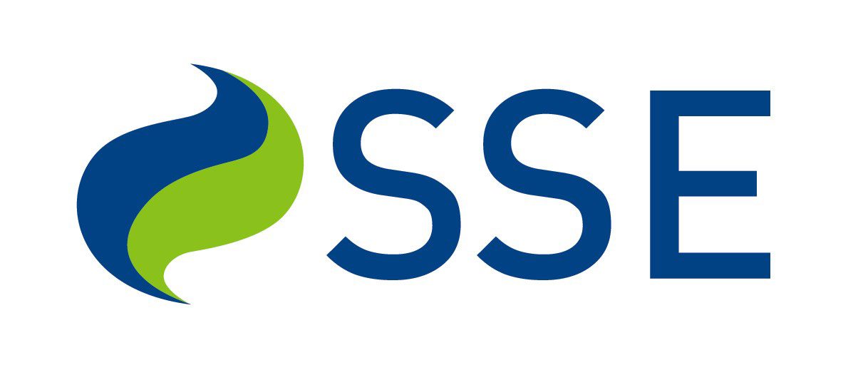 SSE Customer Service Numbers