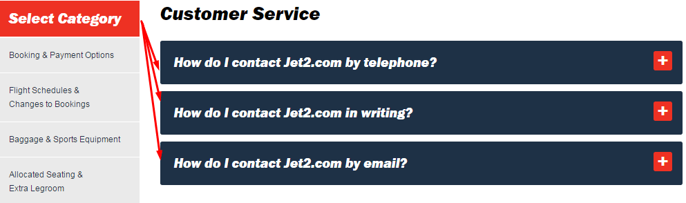 jet2 travel agent contact number