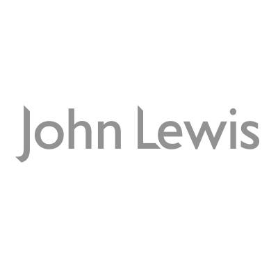 John Lewis Numbers UK