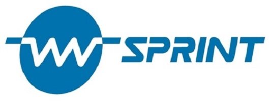 Sprint Customer Service Numbers