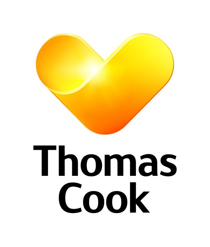 Thomas Cook Customer Service