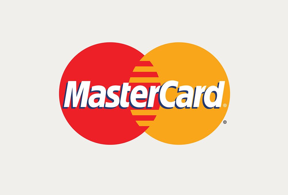 Mastercard Customer Service Numbers