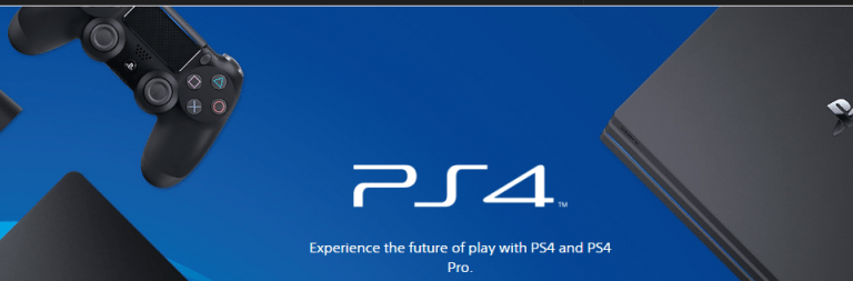 sony-ps4-phone-number-phone-number-customer-service