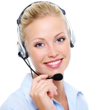 Phone number customer service contact