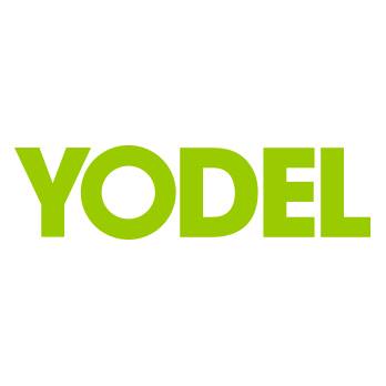 Yodel contact numbers