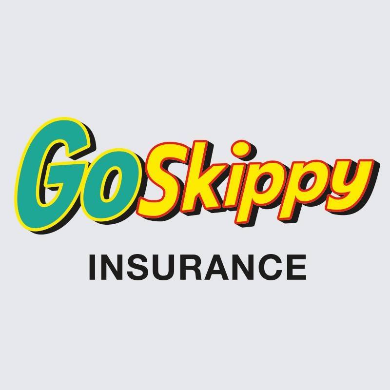 GoSkippy contact numbers