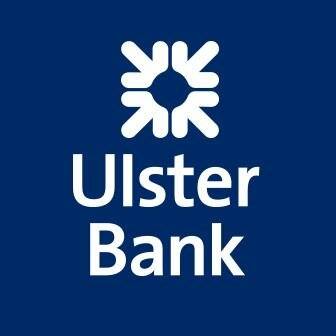 Ulster Bank Contact Numbers UK