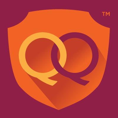 QuickQuid contact numbers UK