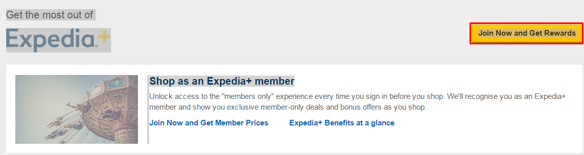 Expedia UK Contact Numbers - Expedia Rewards